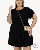 Vestido Isadora Monteiro | ClosetPlusSize