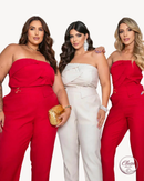 Conjunto Fivela | ClosetPlusSize