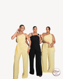 Conjunto Impacto | ClosetPlusSize