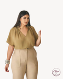 Blusa Royal