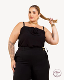 Conjunto Brunna Lis | ClosetPlusSize