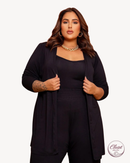 Trijunto Camil  | ClosetPlusSize