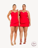 Conjunto Bella Alçinha | ClosetPlusSize