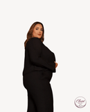 Jaqueta Bia Tavares | ClosetPlusSize