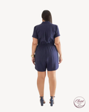 Macaquinho Harmonia | ClosetPlusSize