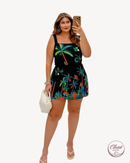Conjunto Eloá Queiroz | ClosetPlusSize