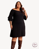 Vestido Maya Albuquerque | ClosetPlusSize
