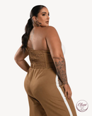 Conjunto Marilia | ClosetPlusSize