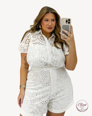 Conjunto Juliana Amaral | ClosetPlusSize