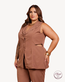 Conjunto Melissa Barro | ClosetPlusSize