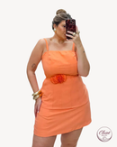 Conjunto florescer | ClosetPlusSize
