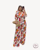Conjunto Luana | ClosetPlusSize