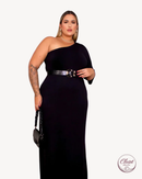 Vestido Clara Benevides | ClosetPlusSize