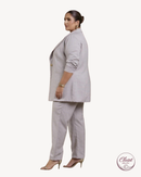Conjunto Duart Mod | ClosetPlusSize