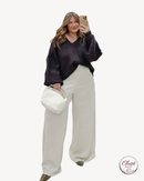 Blusa Giovana Andrade | ClosetPlusSize