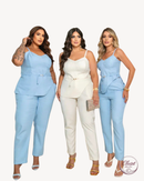 Conjunto Lisboa | ClosetPlusSize