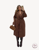 Casaco Firenze | ClosetPlusSize