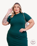 Vestido Valentina Dubois | ClosetPlusSize