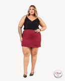 Blusa Margot Rinaldi | ClosetPlusSize