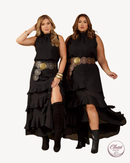 Conjunto Rafaela Rústico | ClosetPlusSize