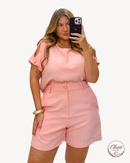 Conjunto Laura Lamberti | ClosetPlusSize
