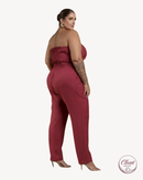 Conjunto Raquel | ClosetPlusSize