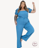 Conjunto Marbella | ClosetPlusSize