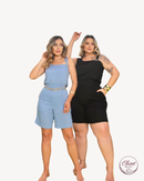 Conjunto Mattina | ClosetPlusSize
