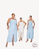 Conjunto Icon Grace | ClosetPlusSize