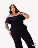 Conjunto Lia Froree | ClosetPlusSize