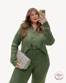 Conjunto Giuliana | ClosetPlusSize