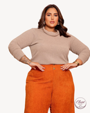 Blusa Cacharel | ClosetPlusSize