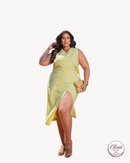 Conjunto Aurora | ClosetPlusSize