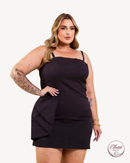 Vestido Lety Premium | ClosetPlusSize
