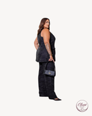 Conjunto Paola Mancini | ClosetPlusSize