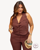 Conjunto Nathália | ClosetPlusSize