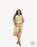Conjunto Aurora | ClosetPlusSize
