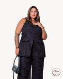 Conjunto Paola Mancini | ClosetPlusSize