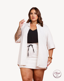 Conjunto Valentina Âmbar | ClosetPlusSize