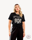 T-Shirt Lisandra Montclair | ClosetPlusSize