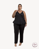 Conjunto Raquel | ClosetPlusSize