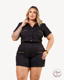Conjunto Sarah Macedo | ClosetPlusSize