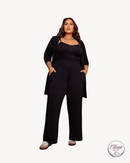 Trijunto Camil  | ClosetPlusSize