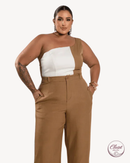 Conjunto Marilia | ClosetPlusSize