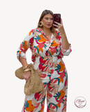 Conjunto Luana | ClosetPlusSize