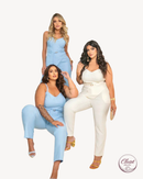Conjunto Lisboa | ClosetPlusSize