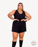 Conjunto Natalia Petrova | ClosetPlusSize
