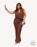 Conjunto Nathália | ClosetPlusSize