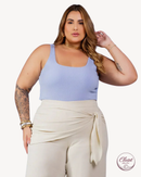 Regata Fiorenza D’Amato | ClosetPlusSize