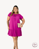 Vestido Isabella Rossi | ClosetPlusSize
